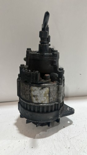 Alternatore per ford - alternatore,