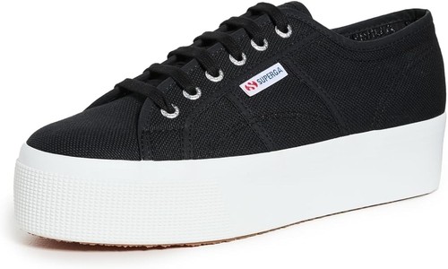 Scarpe ginnastica superga - scarpe,