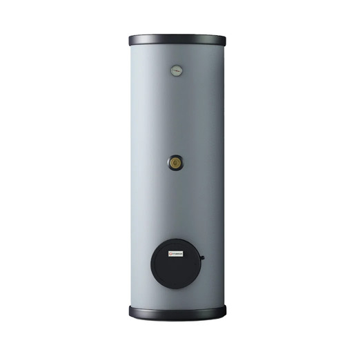 Scaldabagno styleboiler - scaldabagno, |