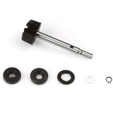Kit revisione pompa - kit, acqua