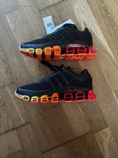 Adidas Originals MEGARIDE