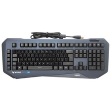 Rapoo v800 mechanical - v800,
