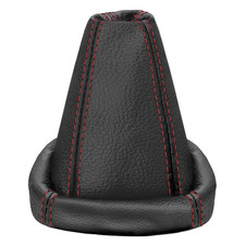 Borsa cambio per ford - cambio,