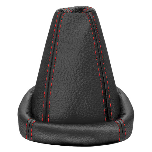 Borsa cambio per ford - borsa, mondeo