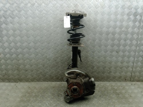 Bmw ammortizzatore - bmw,