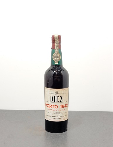 Porto diez hermanos 1942 - hermanos,