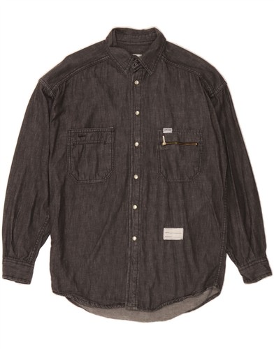Americanino camicia uomo - americanino,