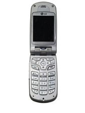 Cellulare vintage usato non