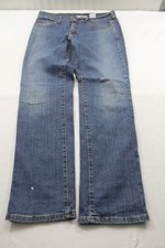 Levi's 505 3 Jeans Pantaloni 8