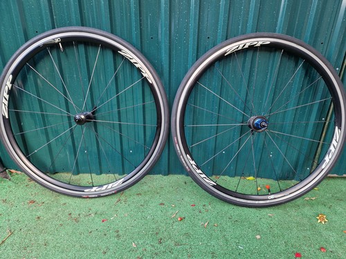 Ruote bici corsa - ruote,