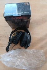 BIRRA CERES CE' GADGET COLLEZIONE CUFFIE STEREO ERGONOMICHE NUOVE CON SCATOLA