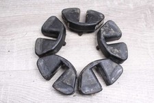 Ammortizzatore Gommone