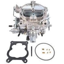 For Cadillac 429 472 1967-1969