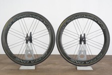 Campagnolo Bora One 50 Carbon