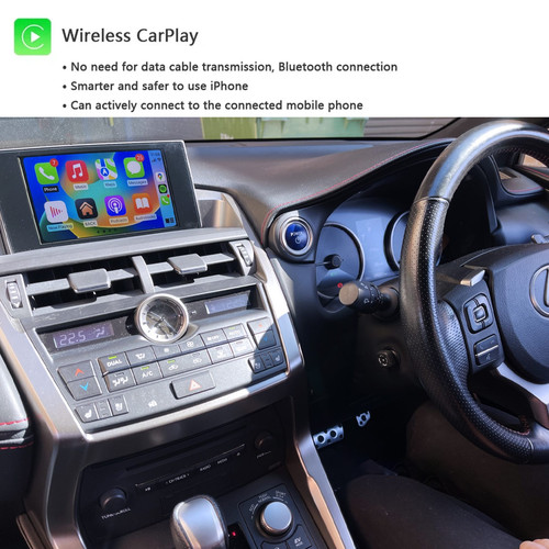 Lexus 2014 2017 - nx, 2014-2017