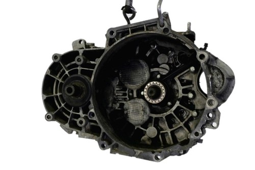 02q300043hx cambio meccanico - 02q300043hx,