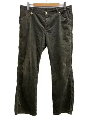 Louis vuitton jeans size - jeans, /