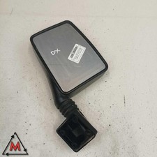 Coprispecchietto retrovisore destro 0138655 per FIAT DUCATO MK1 RESTYLING 1 1983-1991 (109114)