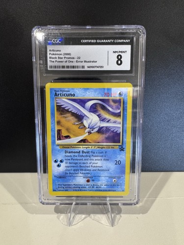 Pokemon 2000 black star promos - pokemon,