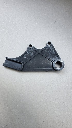 Aprilia 250 staffa supporto - rs,