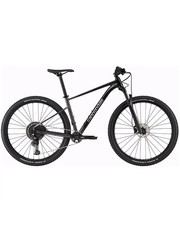 Cannondale Trail SL 3 29" 10v