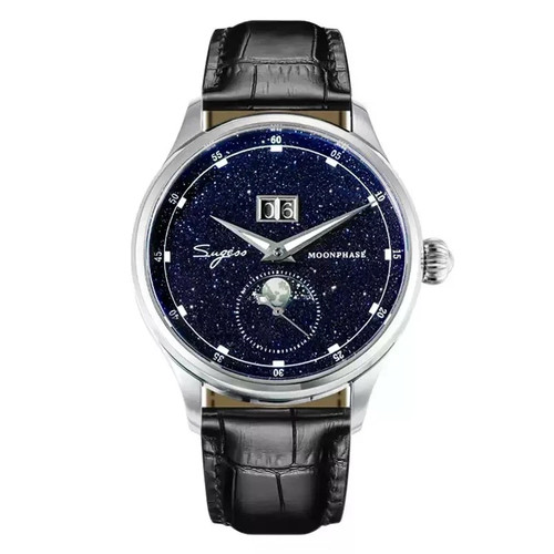 Usa orologio automatico - 🔥usa🔥orologio,