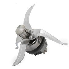 BGC002 Gruppo coltello LAMA