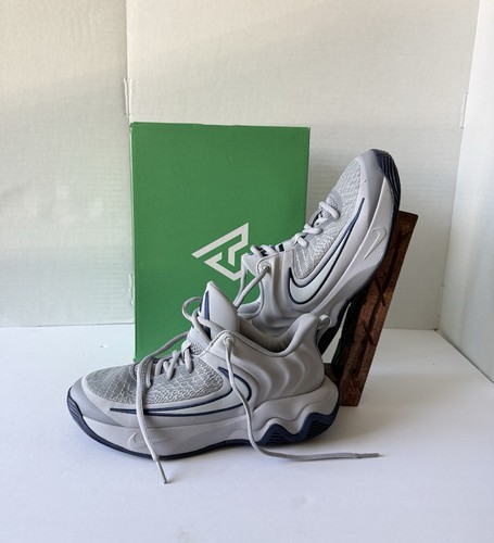 Scarpe basket nike - scarpe,
