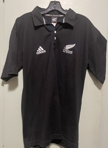 Vintage adidas nuova zelanda - nuova,