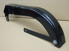 Protezione cinghia, Beltguard FX/S/SB/WG, FLH 1982-86 Harley® 60388-82