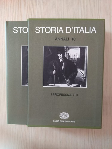 Storia italia i - -,