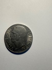 Centesimi regno italia - 20,