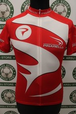 Maglia ciclismo pinarello - maglia, tg