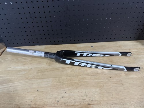 2011 trek madone white black - 2011,