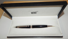 MONTBLANC Donation Pen