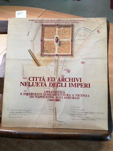 Citt archivi nell degli - citt,