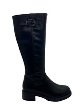 Stivale Da Donna, Keys, colore