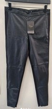 Zara Trafaluc Pantalone