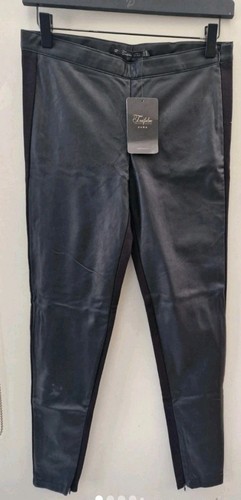 Zara trafaluc pantalone - zara,