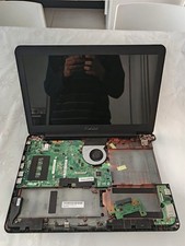 Display + Scocca Cover