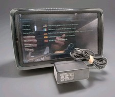 Archos arnova 10b gb - archos, 4