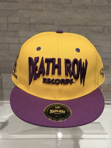 Cappellino baseball death - baseball,