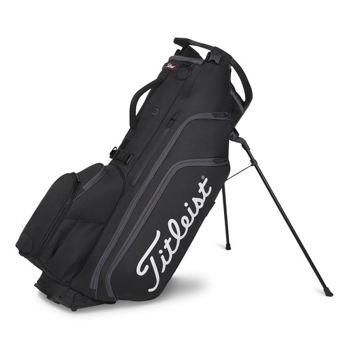 Borsa golf hybrid con - da,