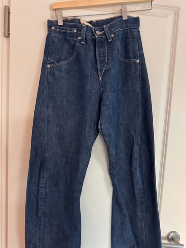 Levis rar vintage - levis,