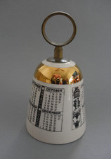 PIERO FORNASETTI MILANO