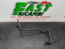 TUBO ACQUA REFRIGERANTE FORD TRANSIT V363 2.0 ECOBLUE KK21-8W005-BB 2019