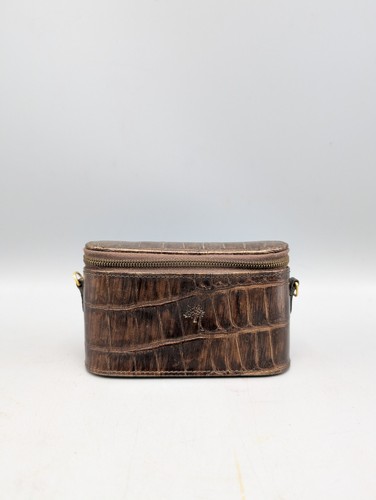 Mulberry mini pouch bag - bag, in