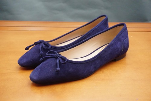Balletto donna cole haan paget - cole,