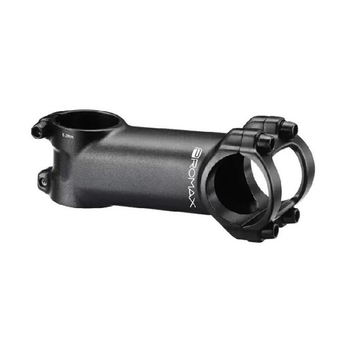 Attacco manubrio 80mm 8 - attacco,