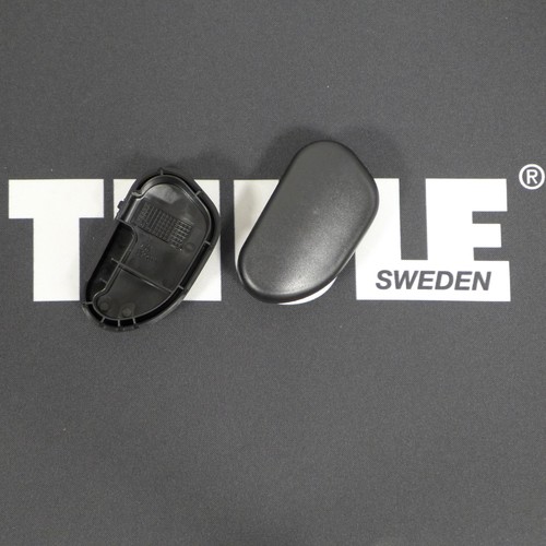 Thule due tappi - , terminali